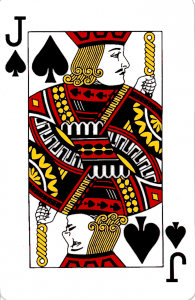 http://www.globaltoynews.com/2017/01/playing-cards-when-the-jack-was-a-knave.html